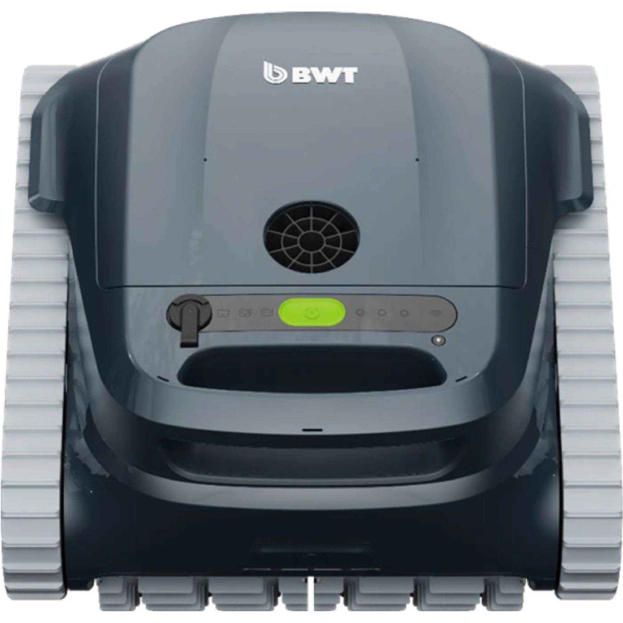 Bazénový automatický bateriový vysavač BWT ES ECHO