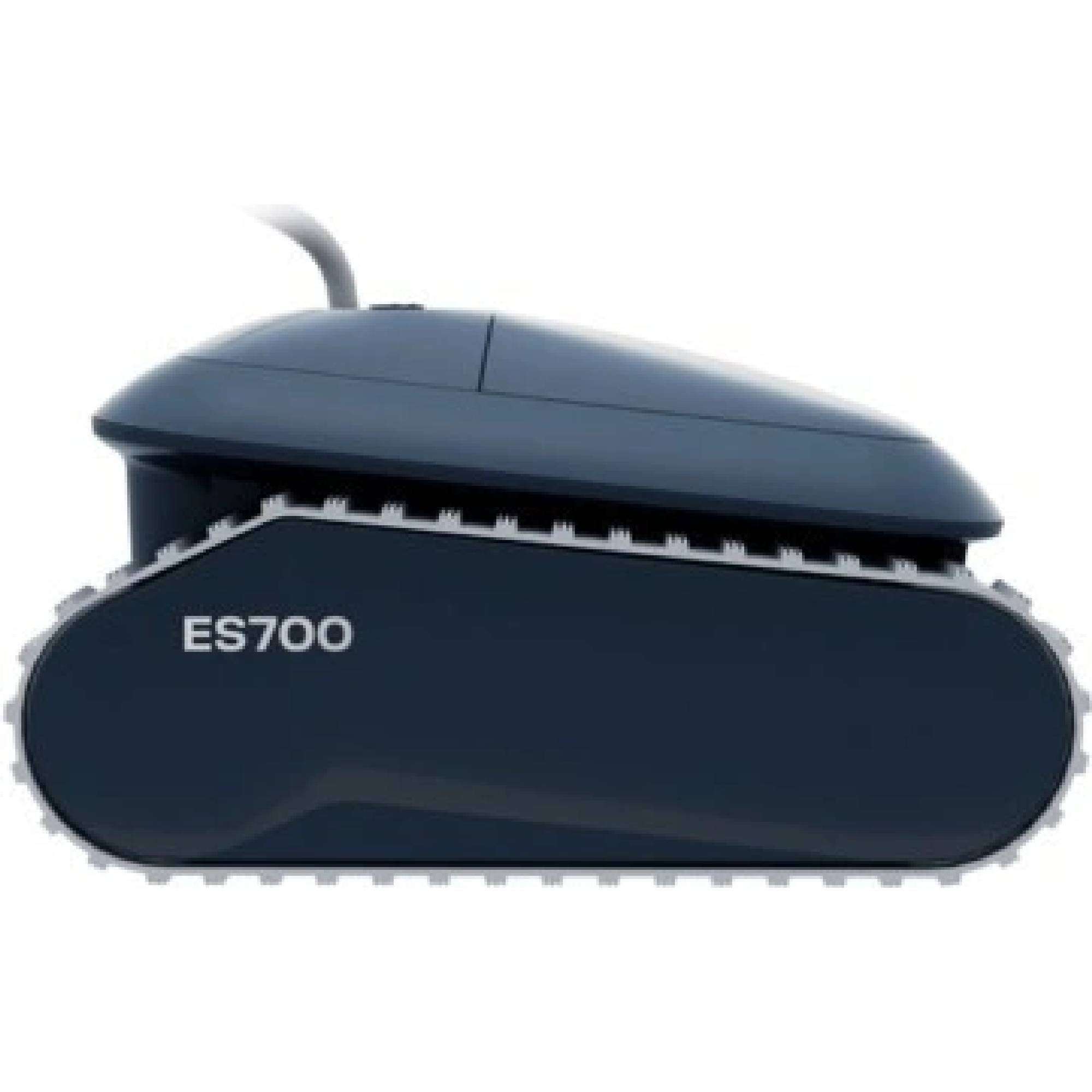 Bazénový automatický vysavač BWT ES 700