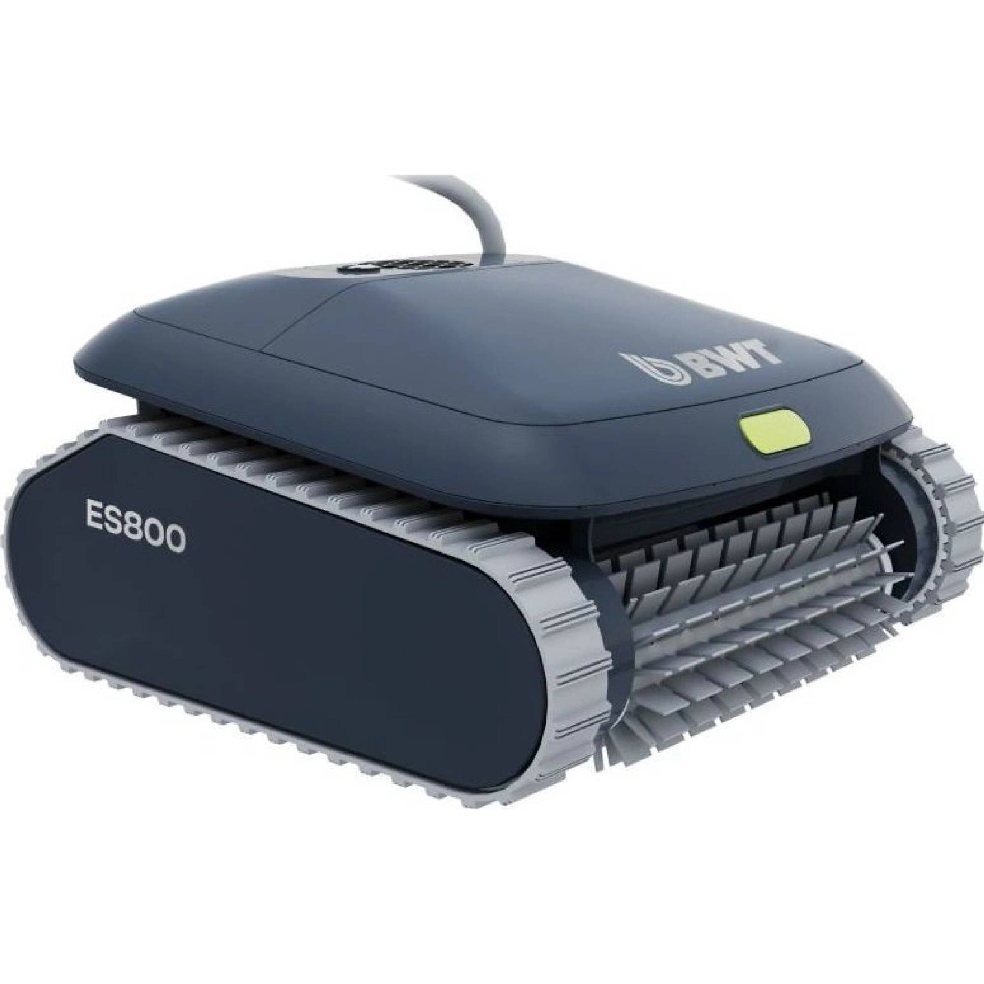 Bazénový automatický vysavač BWT ES 800