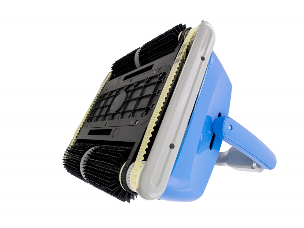 Bazénový automatický vysavač Planet Pool Orca 300 AKU