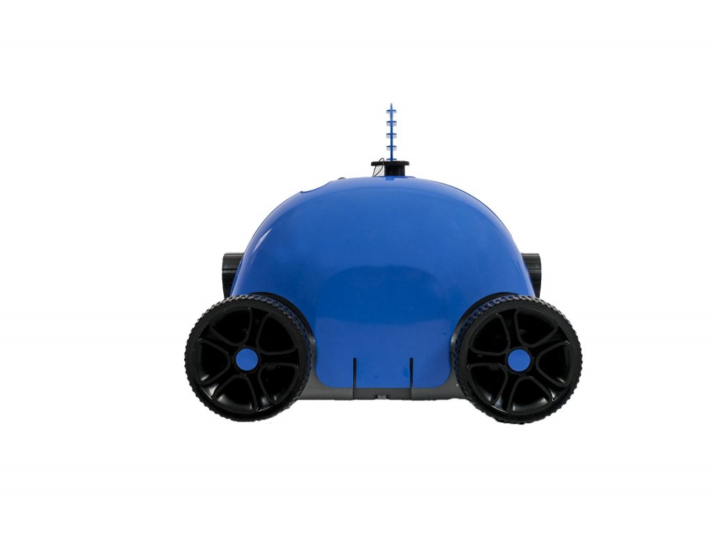 Bazénový automatický vysavač Planet Pool Orca 50 AKU