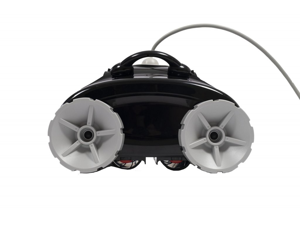 Bazénový automatický vysavač Planet Pool Orca 50 PRO
