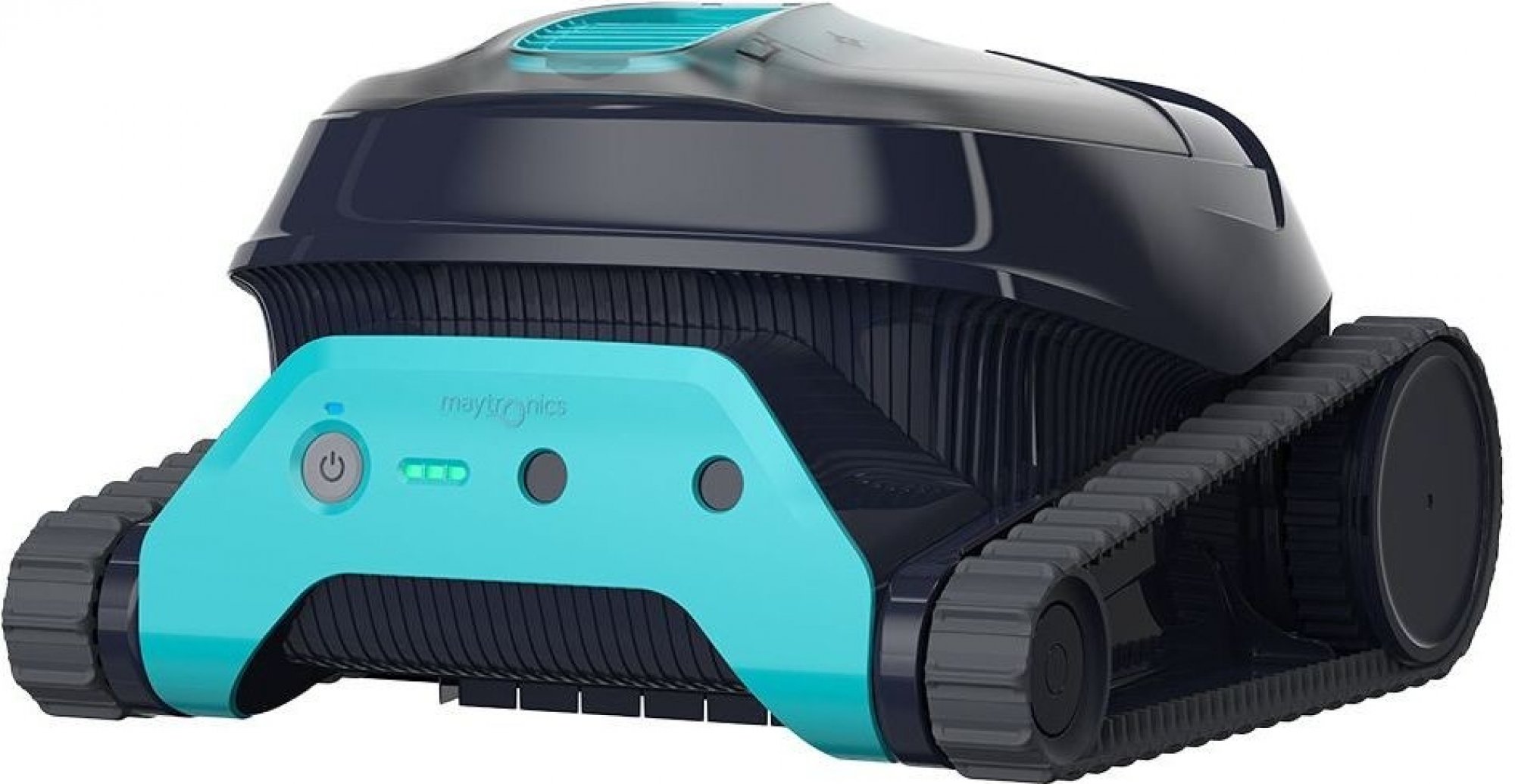 Automatický bazénový vysavač Dolphin Liberty 200