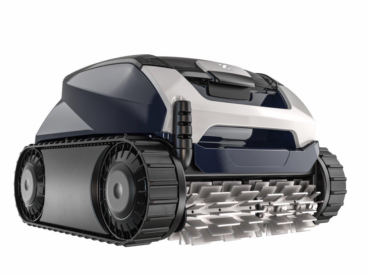Bazénový automatický vysavač Zodiac VOYAGER RE 4600iQ