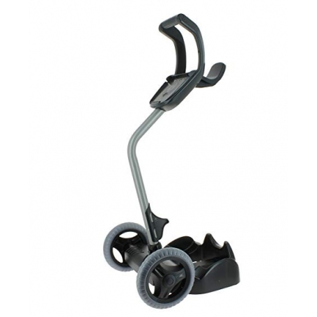 Bazénový automatický vysavač Zodiac VOYAGER RE 4600iQ