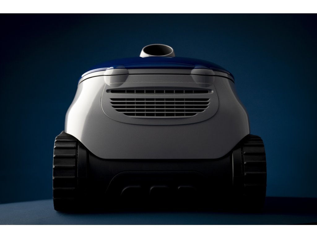 Automatický vysavač Planet Pool CF 1000 PRO