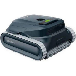 Bazénový automatický bateriový vysavač BWT ES ECHO