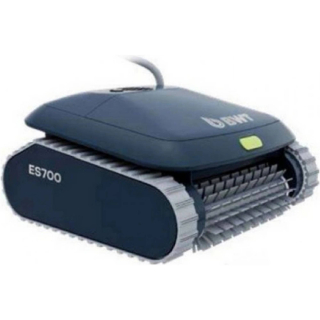 Bazénový automatický vysavač BWT ES 700