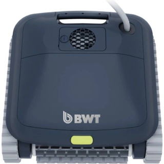 Bazénový automatický vysavač BWT ES 800