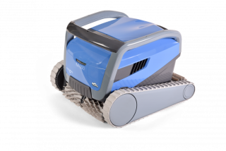 Bazénový automatický vysavač Dolphin SUPREME M600