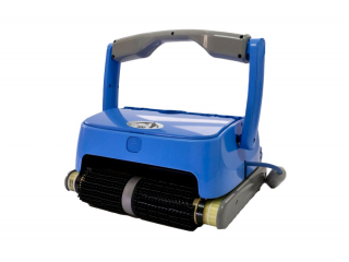 Bazénový automatický vysavač Planet Pool Orca 300 PRO