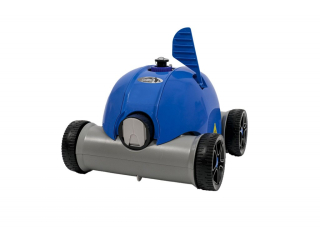 Bazénový automatický vysavač Planet Pool Orca 50 AKU