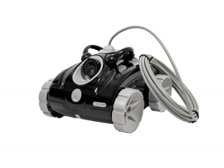 Bazénový automatický vysavač Planet Pool Orca 50 PRO