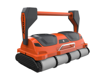 Bazénový automatický vysavač ZODIAC ARCOMAX