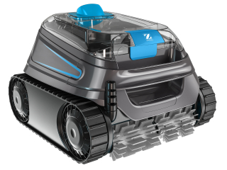 Bazénový automatický vysavač Zodiac CNX 20