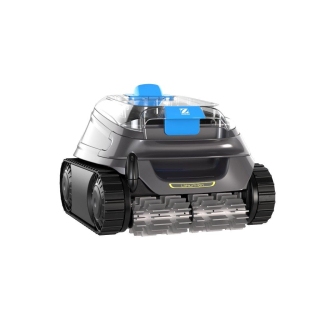 Zodiac CNX-Li 52 iQ